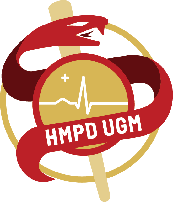 HMPD FKKMK UGM
